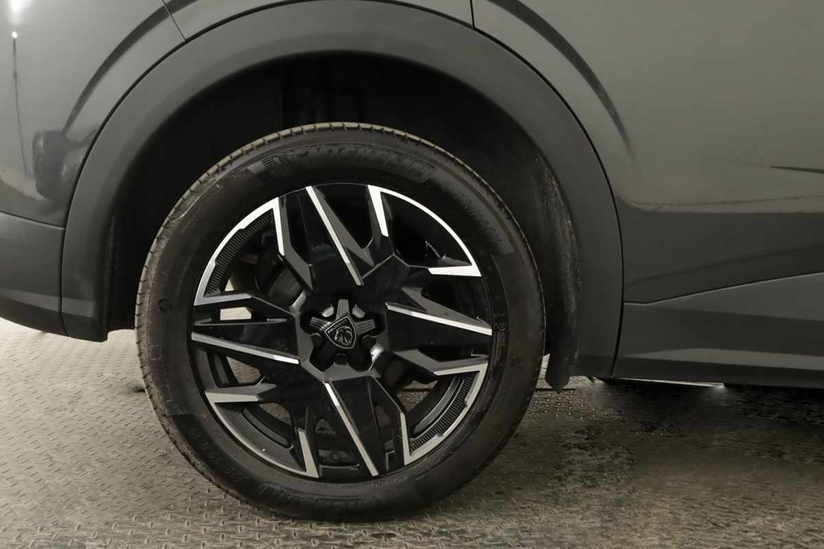 peugeot-3008-2025-gasolina-1199cc