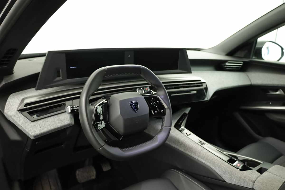 peugeot-3008-2025-gasolina-1199cc