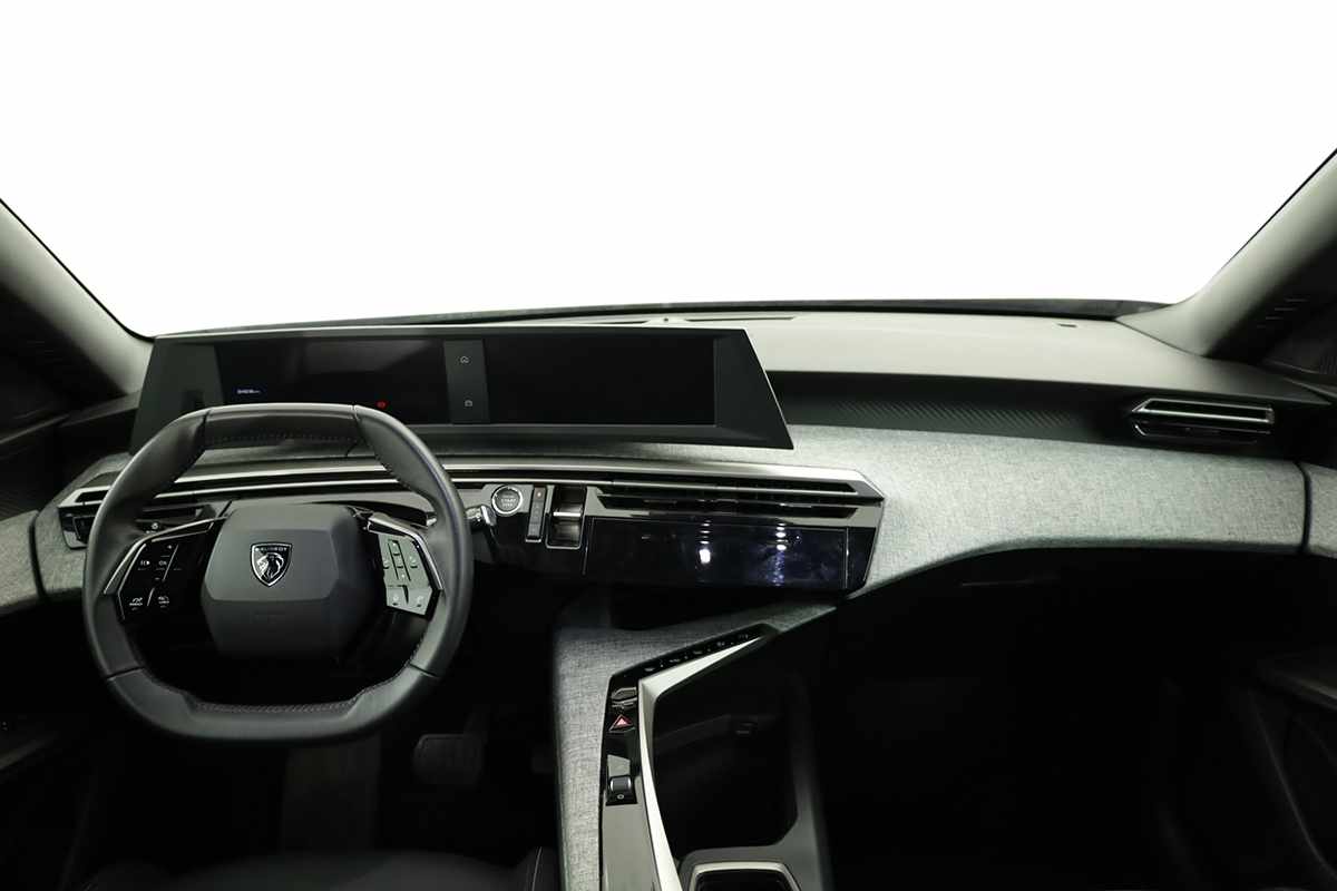 peugeot-3008-2025-gasolina-1199cc