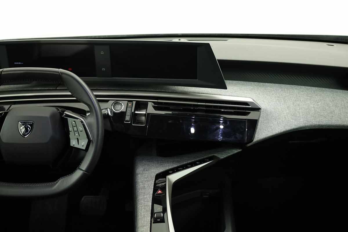 peugeot-3008-2025-gasolina-1199cc