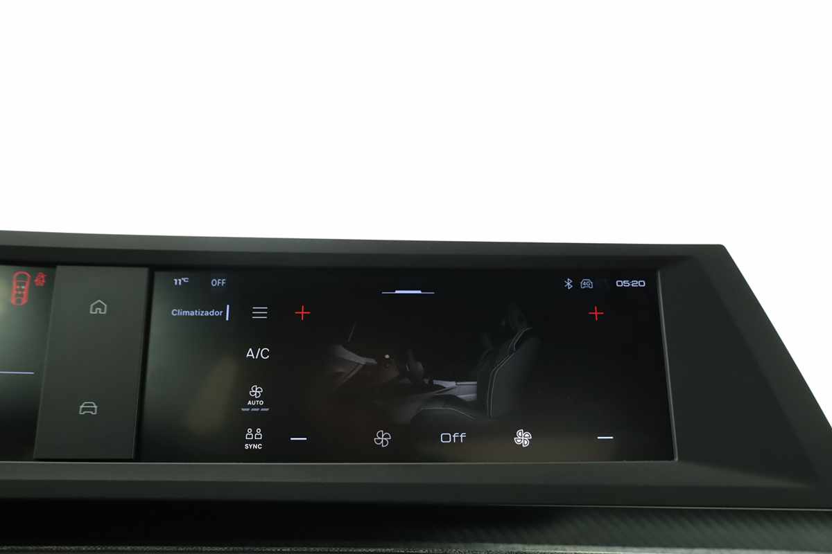 peugeot-3008-2025-gasolina-1199cc