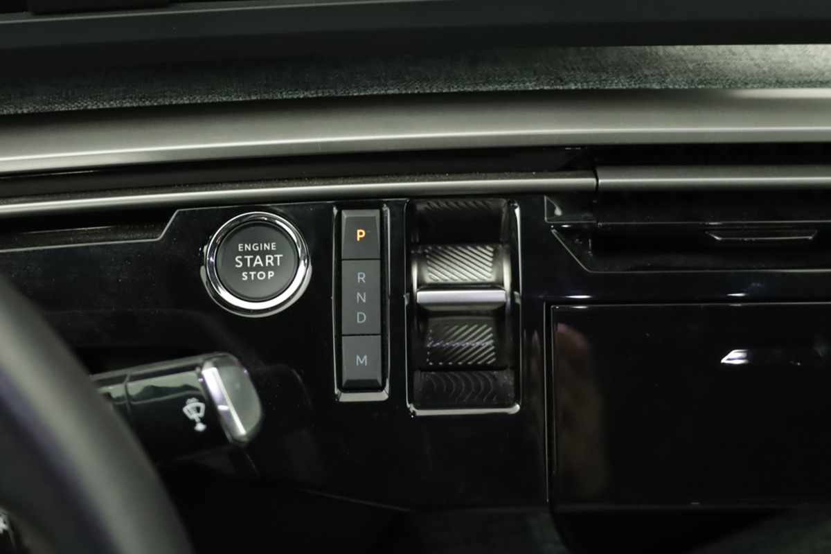 peugeot-3008-2025-gasolina-1199cc