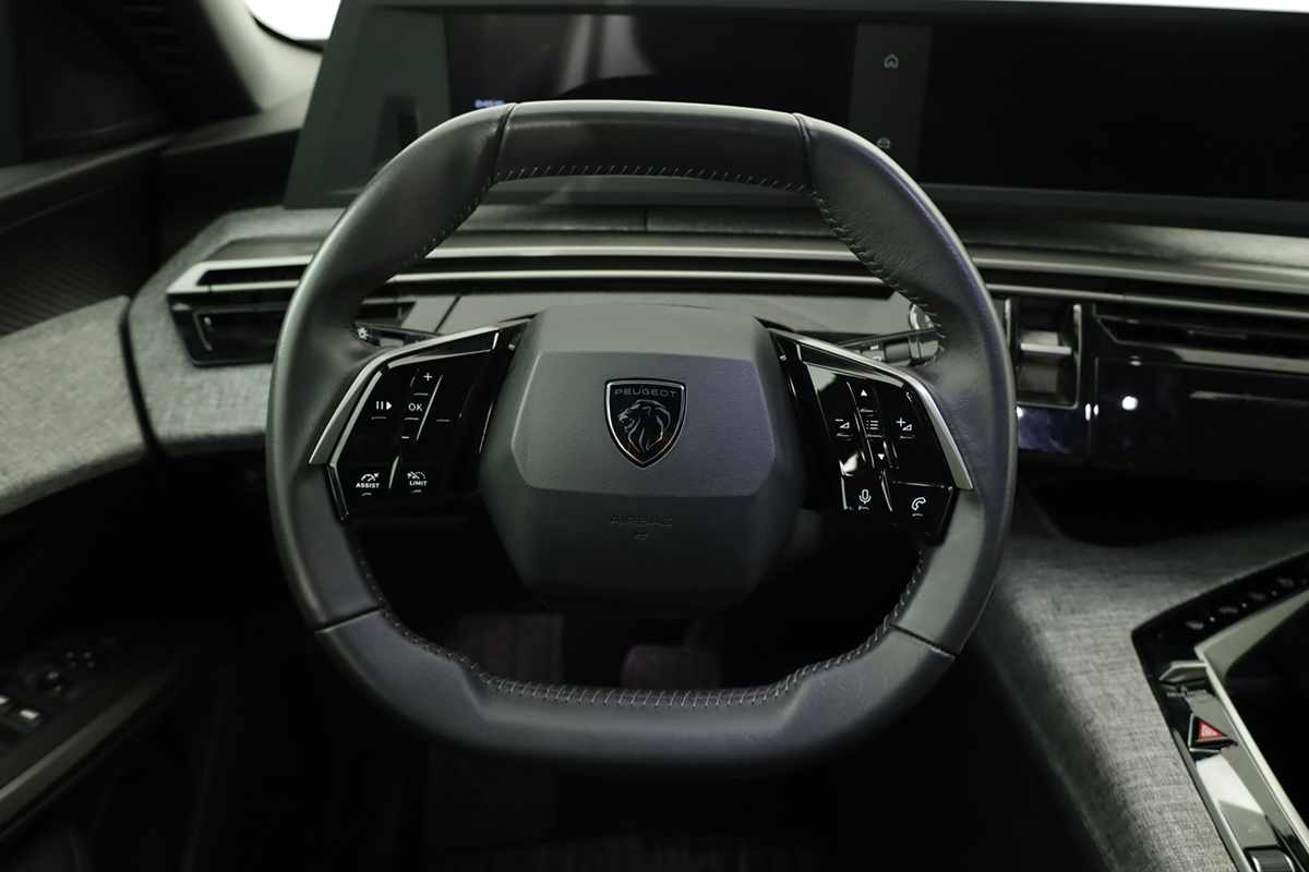 peugeot-3008-2025-gasolina-1199cc