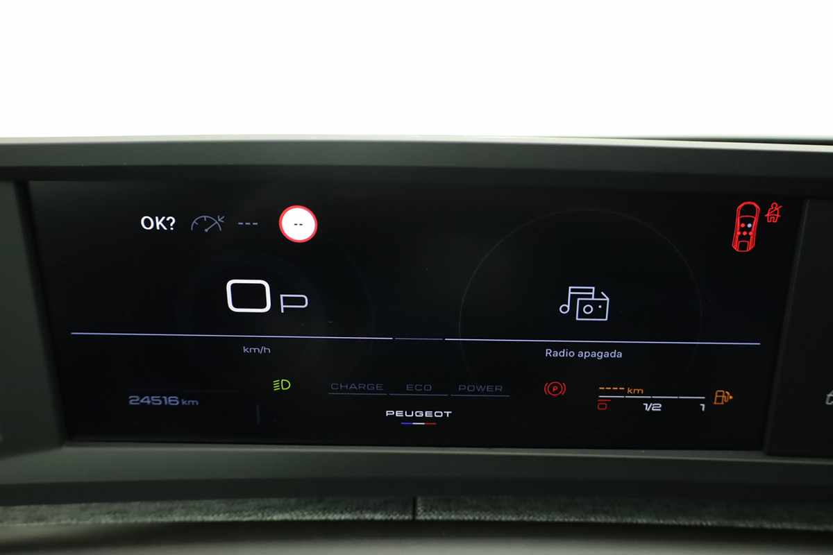 peugeot-3008-2025-gasolina-1199cc