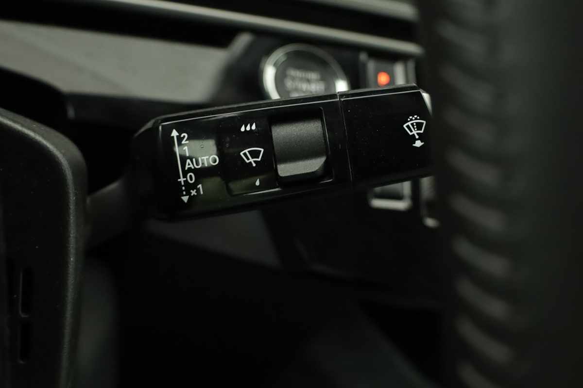 peugeot-3008-2025-gasolina-1199cc