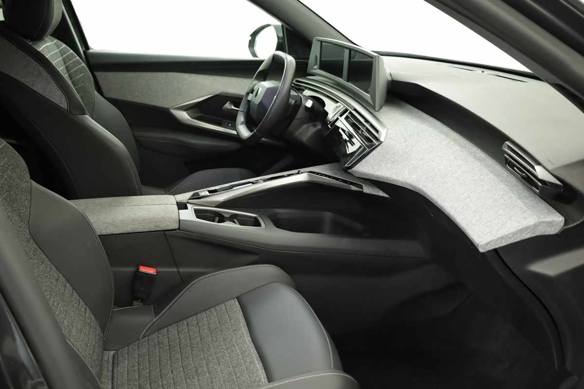 peugeot-3008-2025-gasolina-1199cc