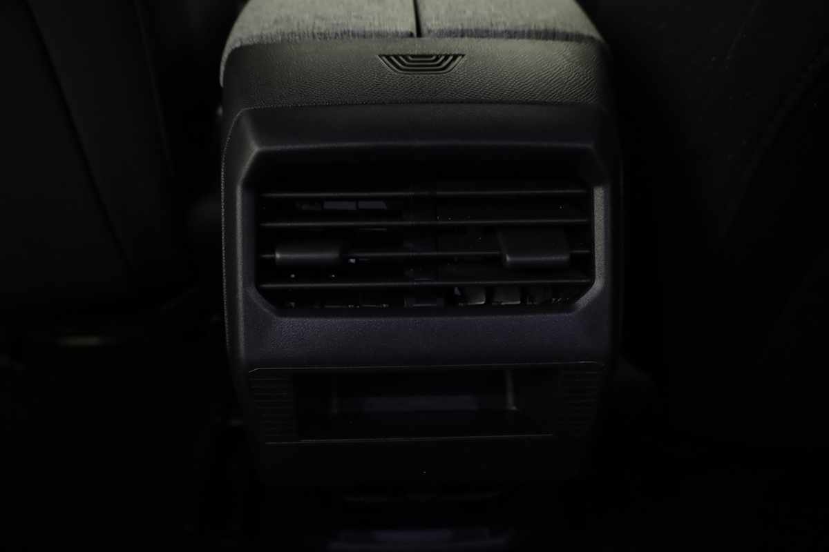 peugeot-3008-2025-gasolina-1199cc