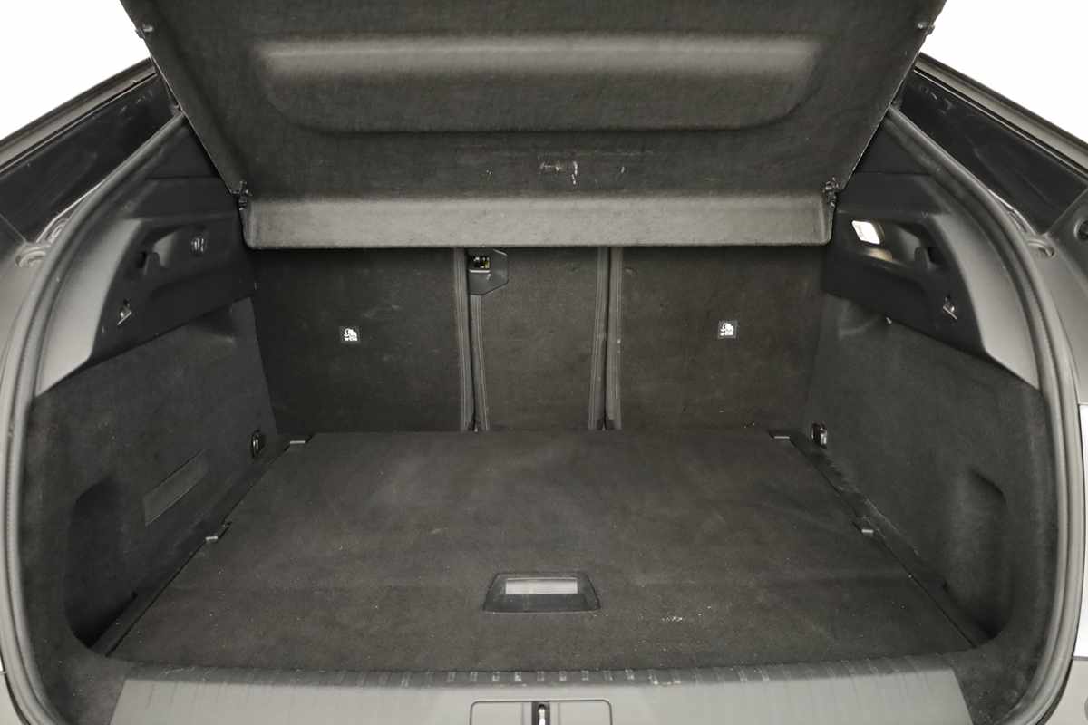peugeot-3008-2025-gasolina-1199cc