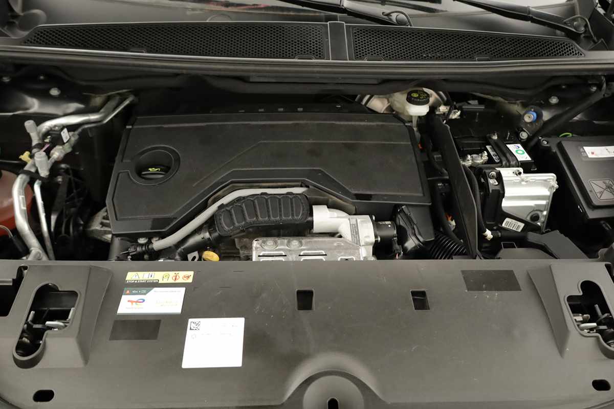 peugeot-3008-2025-gasolina-1199cc