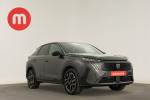 peugeot-3008-2025-gasolina-1199cc
