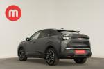 peugeot-3008-2025-gasolina-1199cc