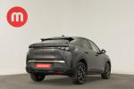 peugeot-3008-2025-gasolina-1199cc