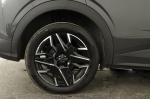 peugeot-3008-2025-gasolina-1199cc