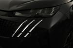 peugeot-3008-2025-gasolina-1199cc