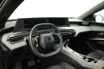 peugeot-3008-2025-gasolina-1199cc