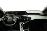 peugeot-3008-2025-gasolina-1199cc