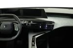 peugeot-3008-2025-gasolina-1199cc