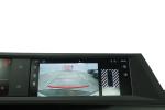 peugeot-3008-2025-gasolina-1199cc