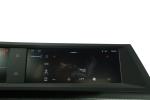 peugeot-3008-2025-gasolina-1199cc