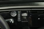 peugeot-3008-2025-gasolina-1199cc