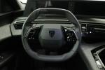 peugeot-3008-2025-gasolina-1199cc