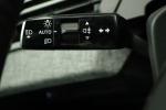 peugeot-3008-2025-gasolina-1199cc