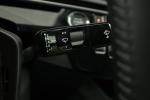 peugeot-3008-2025-gasolina-1199cc