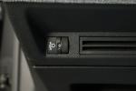peugeot-3008-2025-gasolina-1199cc