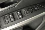 peugeot-3008-2025-gasolina-1199cc