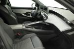 peugeot-3008-2025-gasolina-1199cc