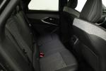peugeot-3008-2025-gasolina-1199cc