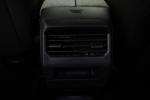 peugeot-3008-2025-gasolina-1199cc