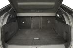 peugeot-3008-2025-gasolina-1199cc