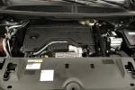 peugeot-3008-2025-gasolina-1199cc