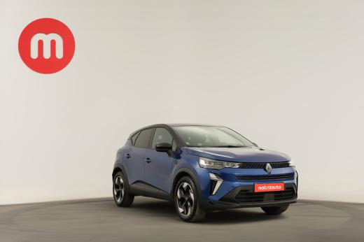 renault-captur-2025-gpl-999cc