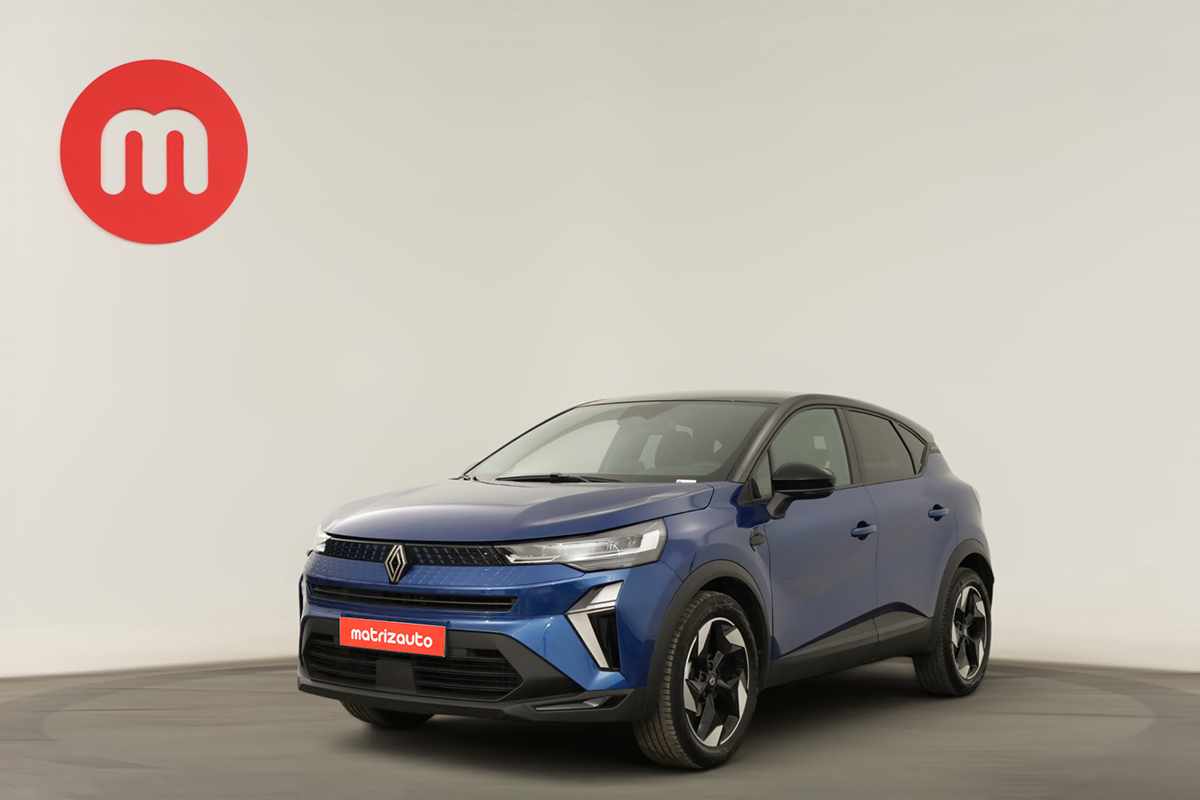 renault-captur-2025-gpl-999cc