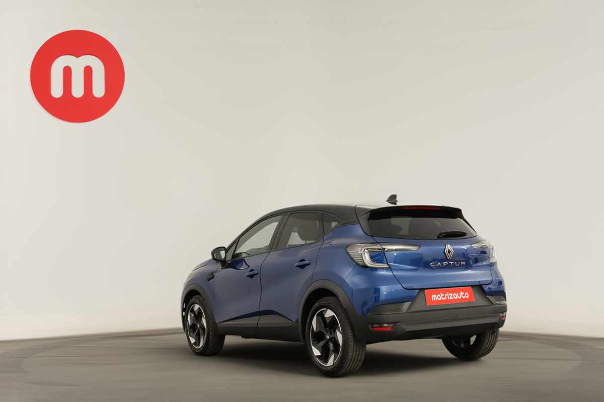 renault-captur-2025-gpl-999cc