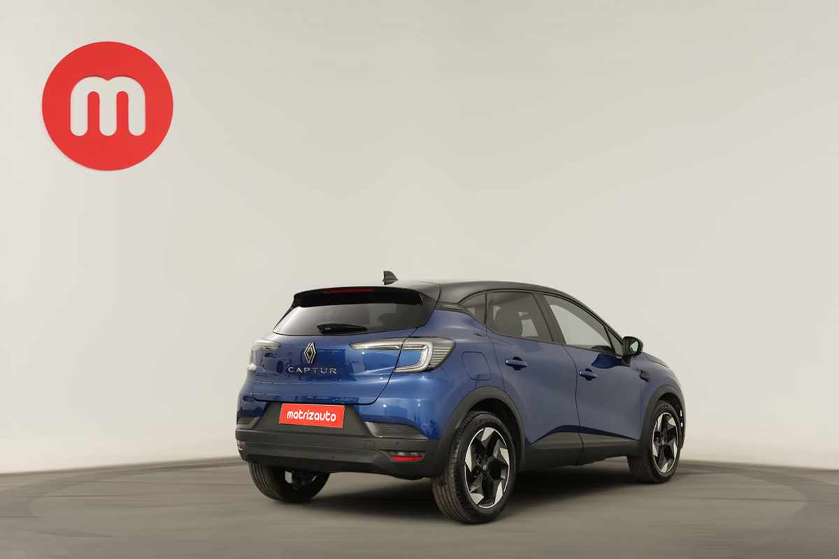 renault-captur-2025-gpl-999cc