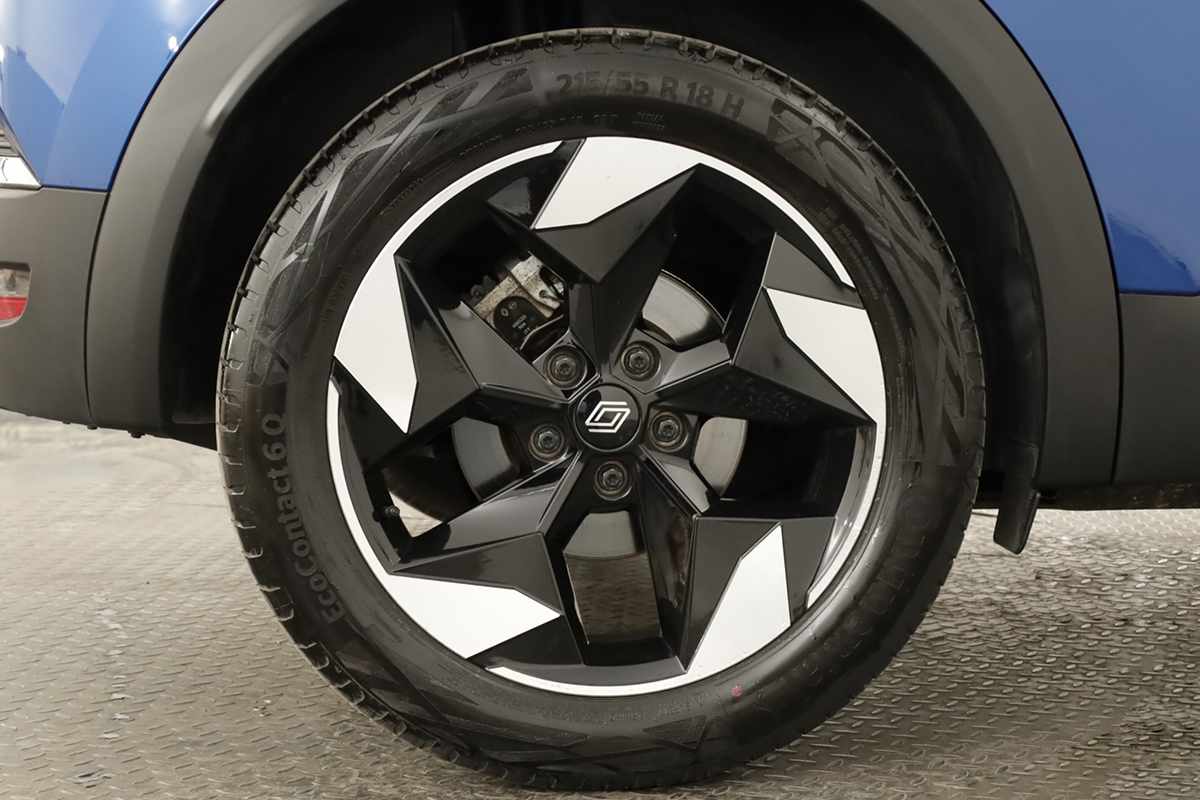 renault-captur-2025-gpl-999cc