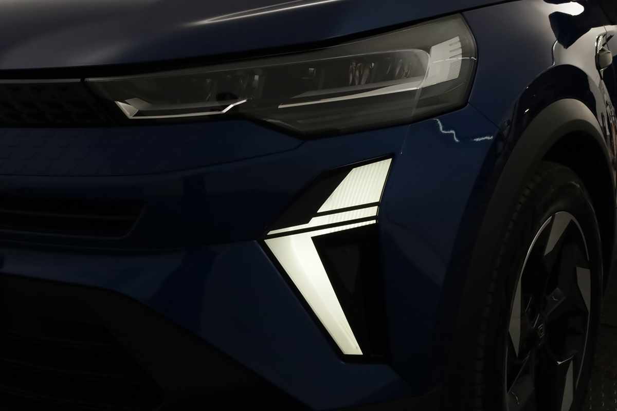 renault-captur-2025-gpl-999cc