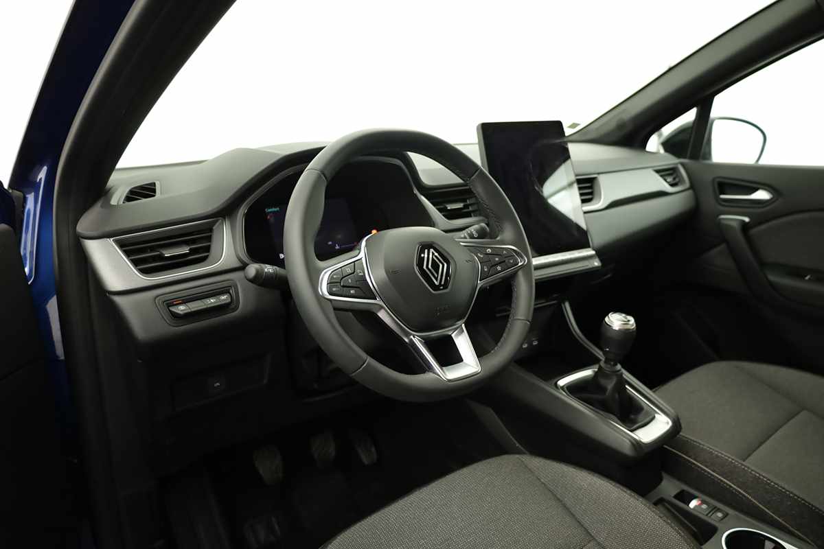 renault-captur-2025-gpl-999cc