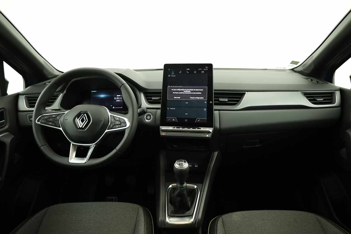 renault-captur-2025-gpl-999cc