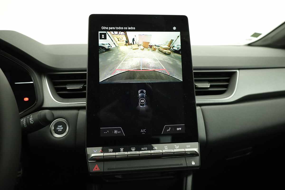 renault-captur-2025-gpl-999cc