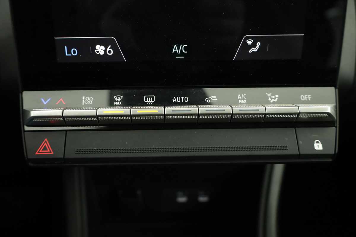 renault-captur-2025-gpl-999cc