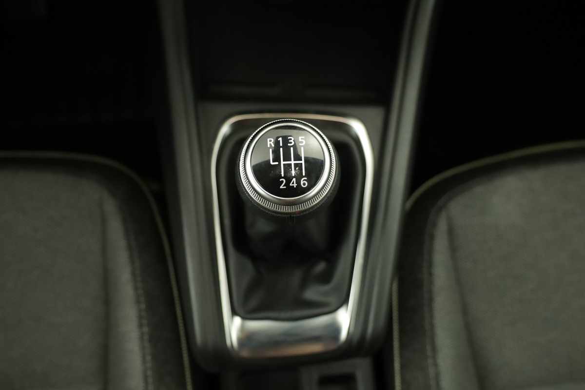 renault-captur-2025-gpl-999cc