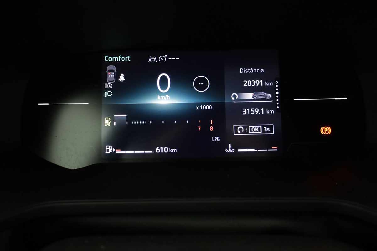 renault-captur-2025-gpl-999cc
