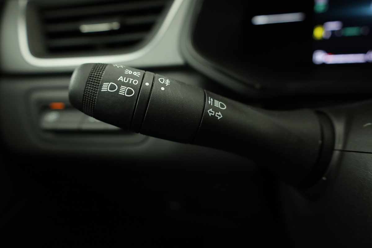 renault-captur-2025-gpl-999cc