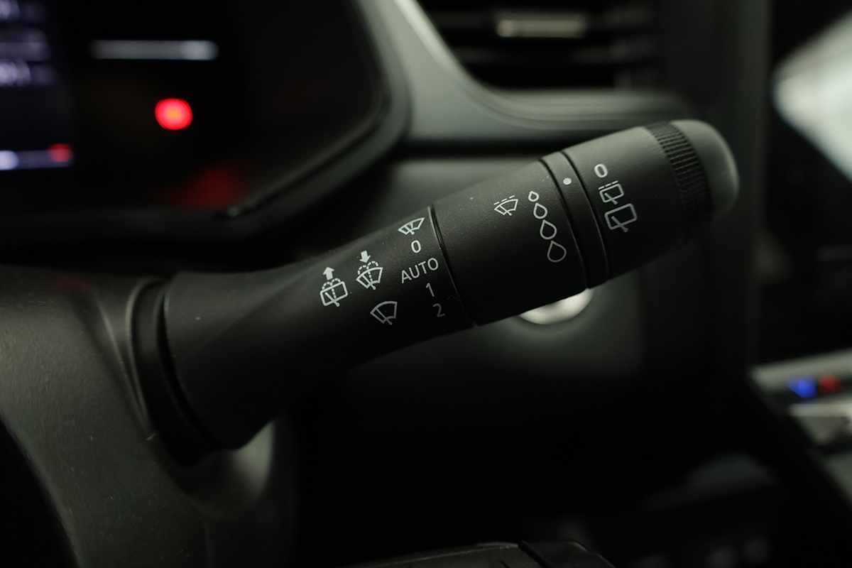 renault-captur-2025-gpl-999cc