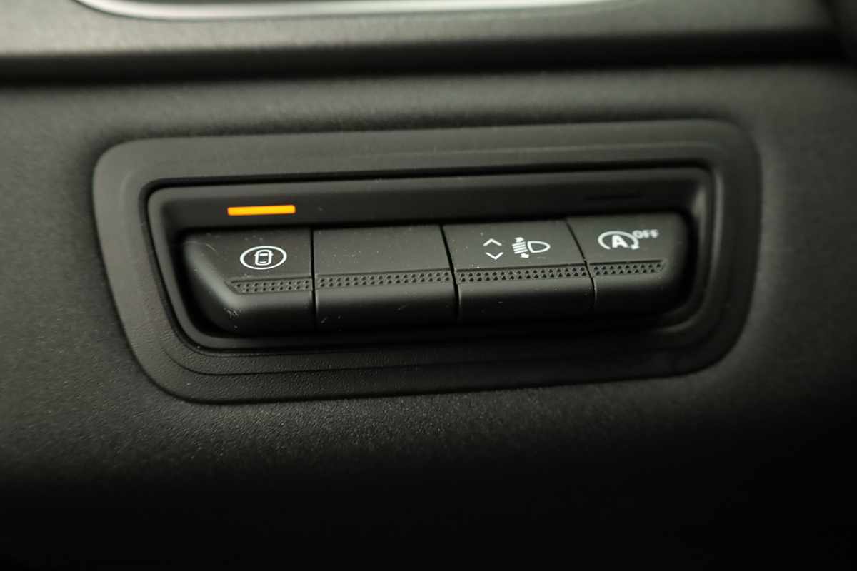 renault-captur-2025-gpl-999cc