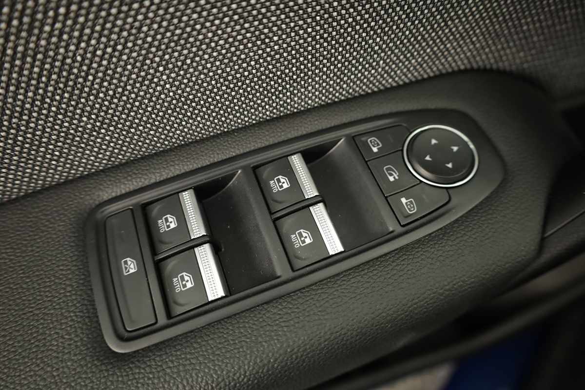 renault-captur-2025-gpl-999cc